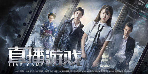 诺丁汉新学院毕业证电子图