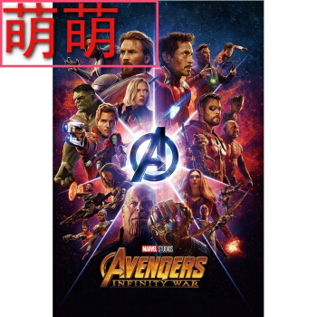 庞培法布拉大学理毕业证办理/真实版本
